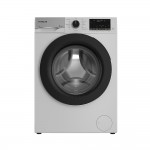 HITACHI BD-80YFVE 8KG 1400RPM Steam & Hygiene Front Load Washer