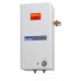 BERLIN UHP-3.5 13 Litres Storage Water Heater 