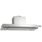 Gorenje 歌爾 BHP923E13X 90cm 拉趟式式抽油煙機