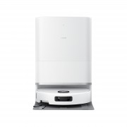 Xiaomi 小米 BHR083SGB 掃拖機器人 5