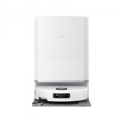 Xiaomi 小米 BHR083SGB 掃拖機器人 5 Xiaomi 小米 BHR083SGB 掃拖機器人 5