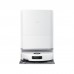 Xiaomi 小米 BHR083SGB 掃拖機器人 5 Xiaomi 小米 BHR083SGB 掃拖機器人 5