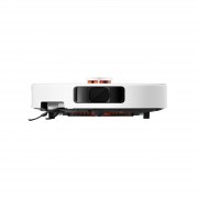Xiaomi 小米 BHR089QGB 掃拖機器人 S40 Pro