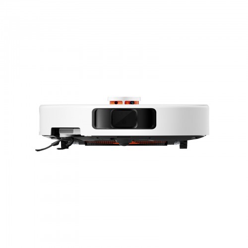Xiaomi 小米 BHR089QGB 掃拖機器人 S40 Pro