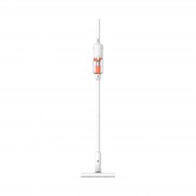 Xiaomi 小米 BHR08JYGL 無線吸塵器 P30