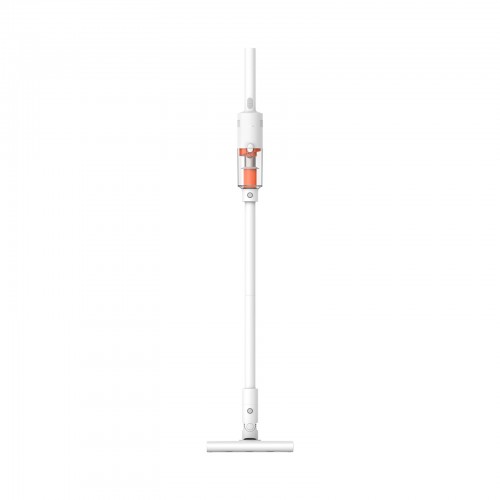 Xiaomi 小米 BHR08JYGL 無線吸塵器 P30 Xiaomi 小米 BHR08JYGL 無線吸塵器 P30