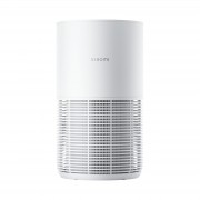 Xiaomi 小米 BHR08MVGB 米家寵物空氣淨化器