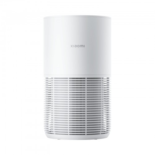 Xiaomi 小米 BHR08MVGB 米家寵物空氣淨化器