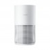 Xiaomi 小米 BHR08MVGB 米家寵物空氣淨化器