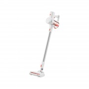 Xiaomi 小米 BHR8230EN 無線吸塵器 G20 Lite