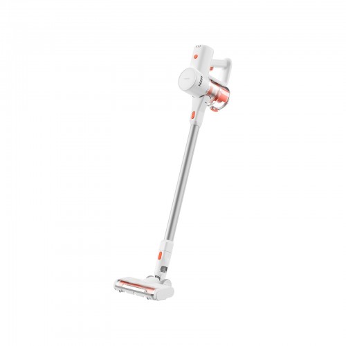 Xiaomi 小米 BHR8230EN 無線吸塵器 G20 Lite Xiaomi 小米 BHR8230EN 無線吸塵器 G20 Lite