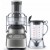 BREVILLE BJB615SHY the 3X Bluicer
