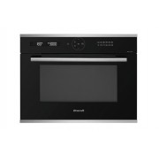 BRANDT 白朗 BKC7153LX 45厘米內置式二合一微波焗爐 法國製造