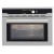 BLOMBERG BKD9480X 35 Litres Steam Oven 
