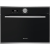 BRANDT BKV7132LX 45cm 29L Built-in Steam Oven