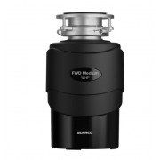 BLANCO FWD Medium 廚餘處理器