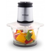 GERMAN POOL 德國寶 BLD-M30 迷你多功能攪拌機