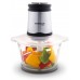 GERMAN POOL BLD-M30 Mini Food Processor