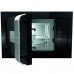 Gorenje BM235ORAB 23 Litres  Built-in Microwave Oven with Grill