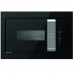 Gorenje BM235ORAB 23 Litres  Built-in Microwave Oven with Grill
