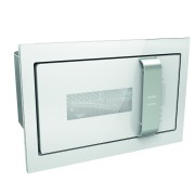 Gorenje 歌爾 BM235ORAW 23公升 內置式燒烤微波爐