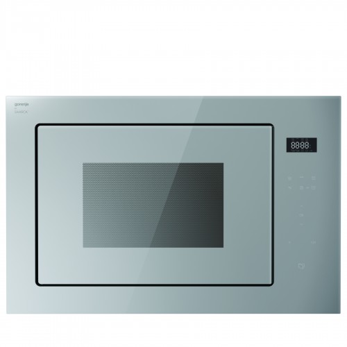 Gorenje BM251ST 60cm Built-in Microwave Oven