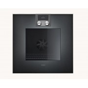 GAGGENAU BO470102 76公升 60CM 嵌入式電焗爐(右門鉸)