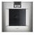 GAGGENAU BO470112 60CM Built-in Oven(Right-hinged)