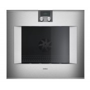 GAGGENAU BO480112 110公升 嵌入式電焗爐 右門鉸