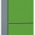 Bosch KVN36IJ3AK Mint Green Vario Style 324L  Free-standing fridge-freezer