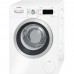 Bosch 博世 WAW28440SG 8公斤 1400轉 前置式洗衣機
