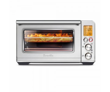 BREVILLE BOV860BSS 焗爐