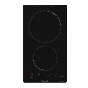 BRANDT 白朗 BPI1621UB 30厘米 2頭 嵌入式電磁爐 法國製造 