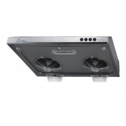 Bondini 雪白 BR-293 灰色 71cm易拆式抽油煙機