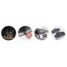 BREVILLE BES985BSS the Oracle™ Jet 智能精品咖啡機