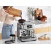 BREVILLE BES985BSS the Oracle™ Jet 智能精品咖啡機