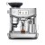 BREVILLE BES985BSS the Oracle™ Jet 智能精品咖啡機