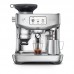 BREVILLE BES985BSS the Oracle™ Jet 智能精品咖啡機