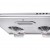 Bondini BRH110S 70cm Cookerhood