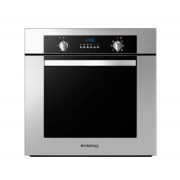 Cristal 尼斯 BRIDGE 67公升內置式電焗爐