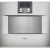 GAGGENAU BS470112 45CM Built-in Combi Steam oven(Right-hinged)