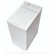 BRANDT 白朗 BT710HQA 7公斤 1000轉 變頻上置式洗衣機