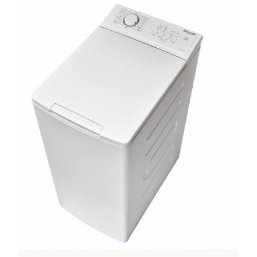BRANDT 白朗 BT710HQA 7公斤 1000轉 變頻上置式洗衣機