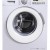 BRANDT 白朗 BWFS814AG 8公斤 1400轉 變頻超薄前置式洗衣機