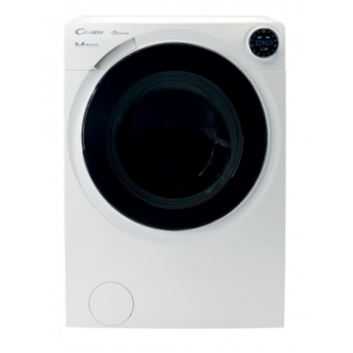 CANDY BWM148PH7/1-S 8KG 1400RPM Front loading Washer