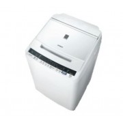 HITACHI 日立 BW-V80FSP 高水位 8KG 日式洗衣機