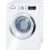 Bosch WAW28750GB 9KG Frontloader Washing Machines