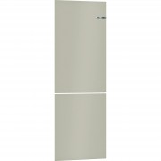 Bosch KSZ4AVK00 Champagne Gold Vario Style Replaceable Fridge Door Panel