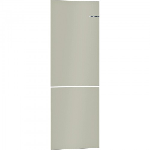 Bosch KSZ4AVK00 Champagne Gold Vario Style Replaceable Fridge Door Panel