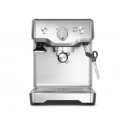 BREVILLE BES810BSS The Duo-Temp™ Pro 半自動意式咖啡機